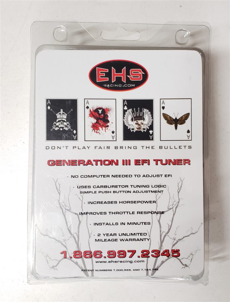 Empire exhaust for Polaris Sportsman 570 Best Online Prices