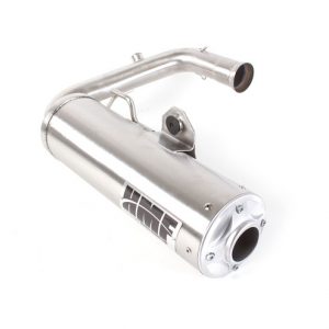 HMF EXHAUST FOR WOLVERINE 700-850
