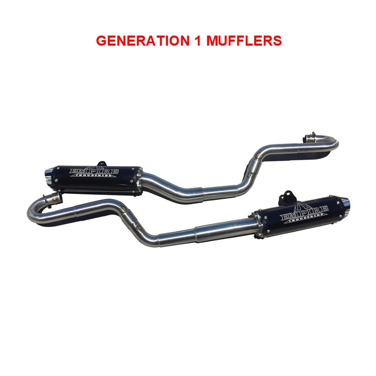 EMPIRE BIG 3 POWER PACKAGE FOR RAPTOR 700 06-14 EMPIRE BIG 3 POWER PACKAGE FOR RAPTOR 700 06-14