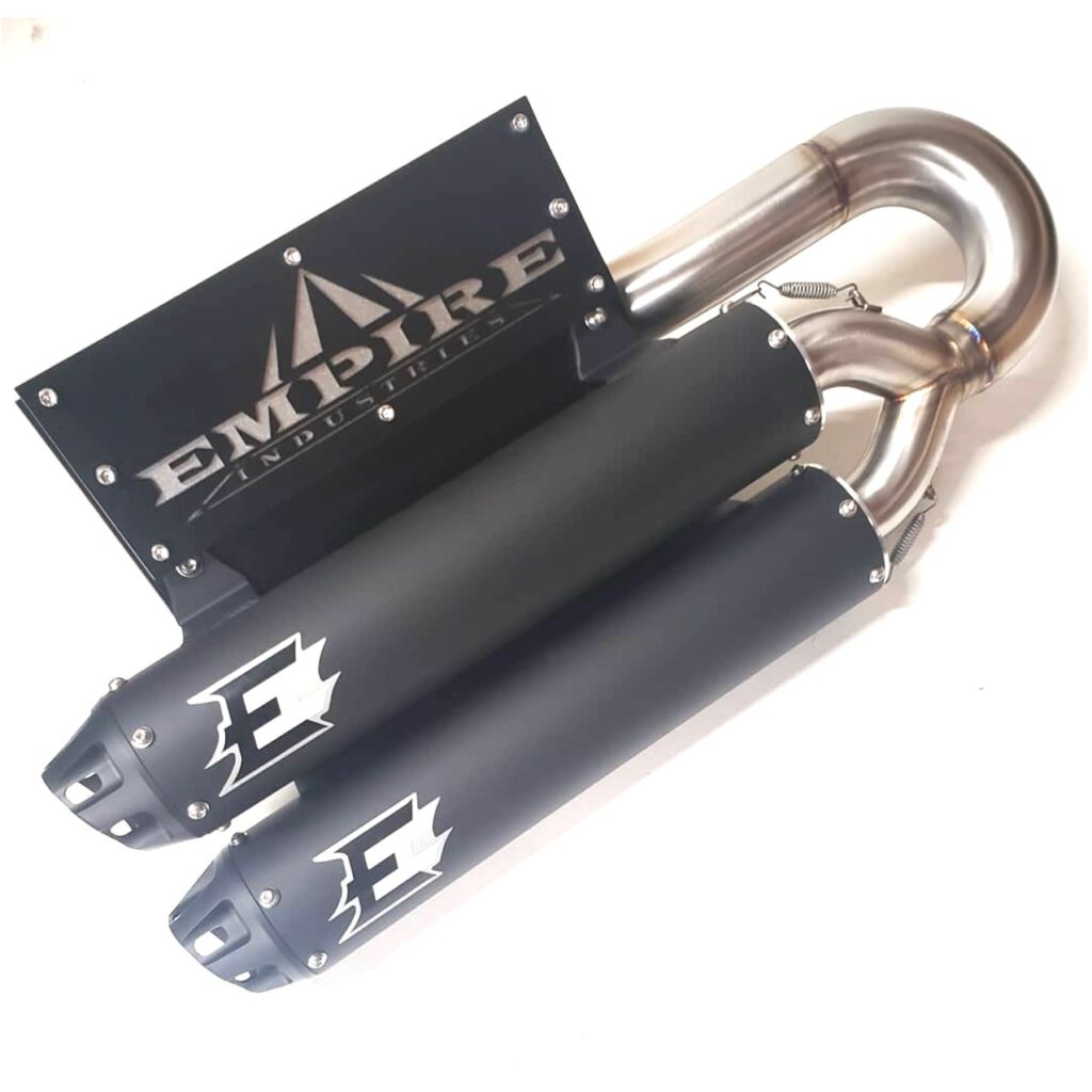 empire-exhaust-for-yamaha-rmax-on-sale-now