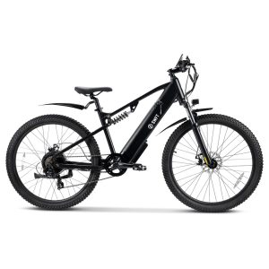 SWFT APEX 750 WATT E-BIKE