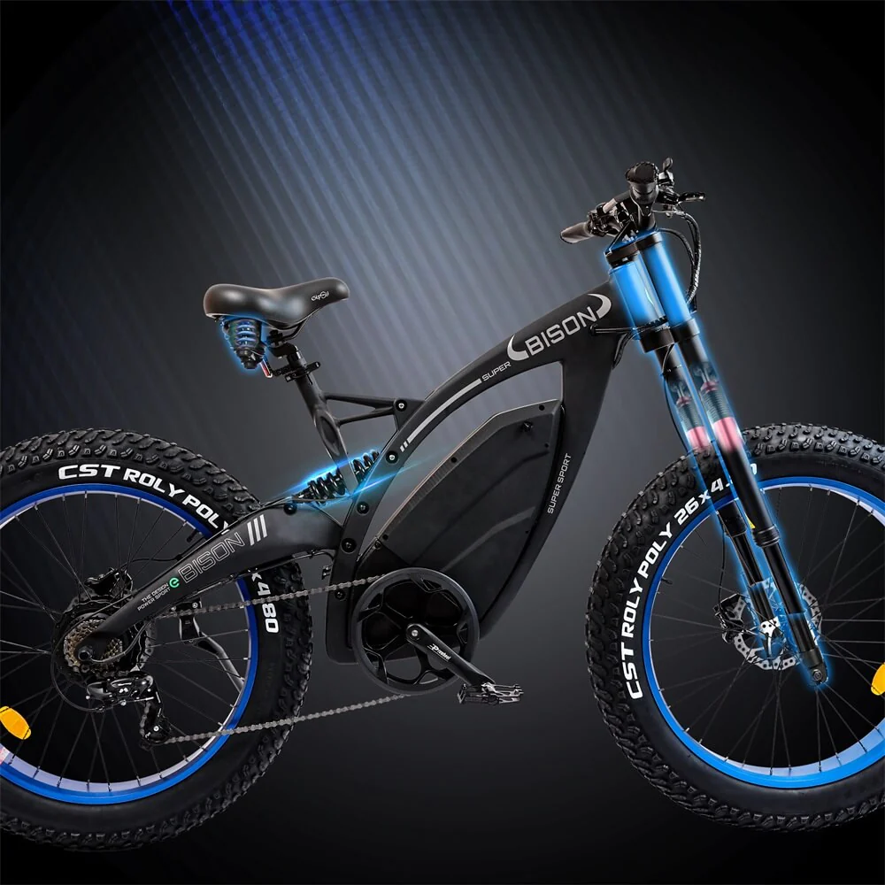 Ecotric bikes for discount sale