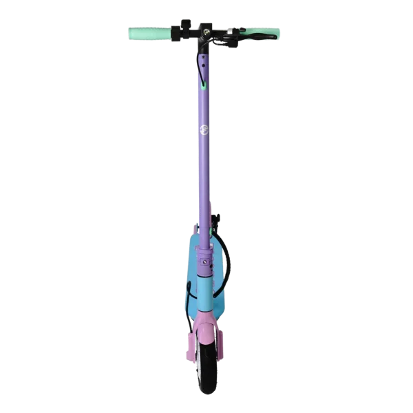 SWFT STAYCOOL 300 WATT ELECTRIC SCOOTER