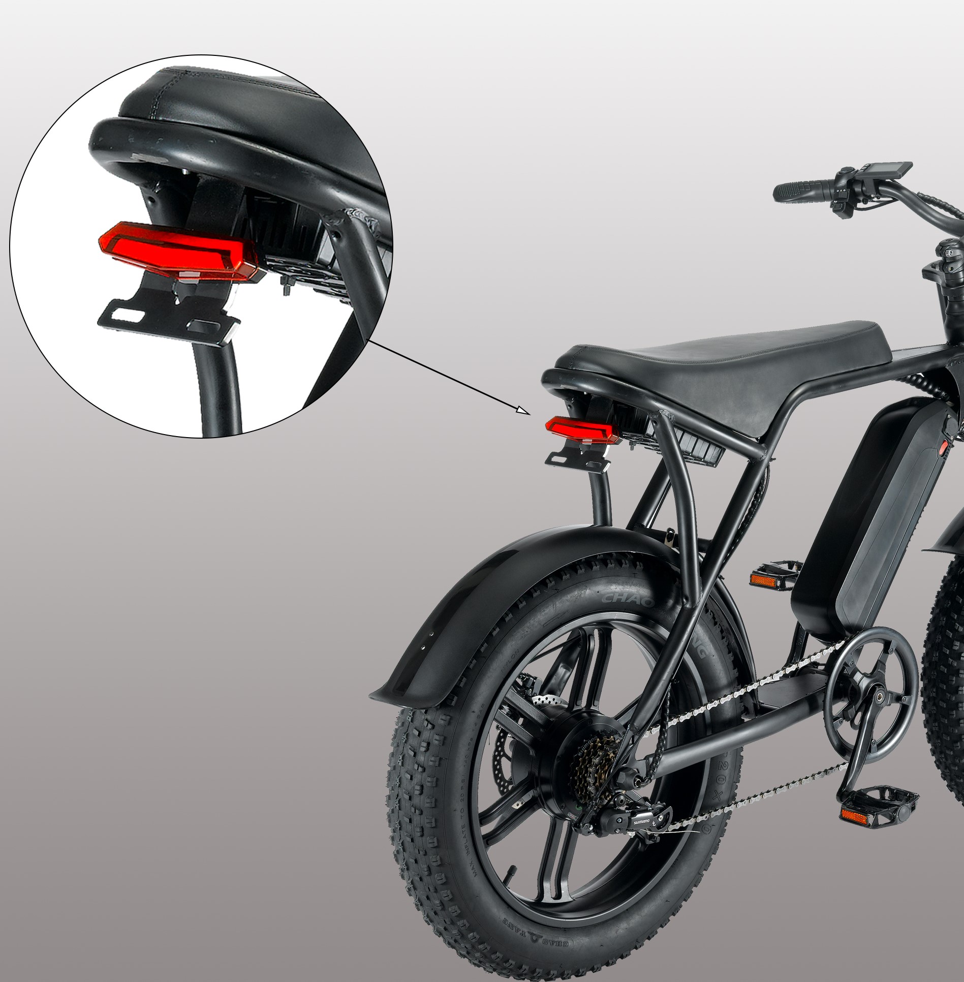 Bolt ebike hot sale