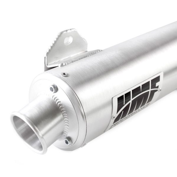 HMF EXHAUST FOR HONDA RECON 250