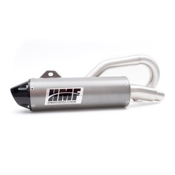 HMF PERFORMANCE EXHAUST FOR TRX 250X/EX