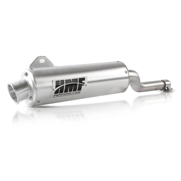 HMF EXHAUST FOR HONDA RECON 250