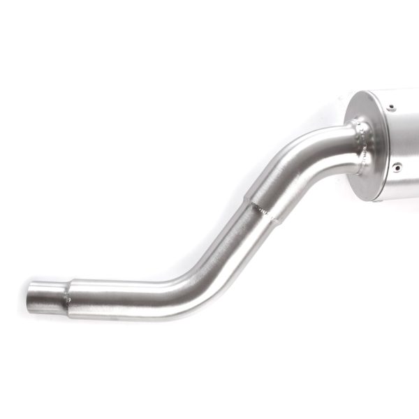 HMF EXHAUST FOR HONDA RECON 250