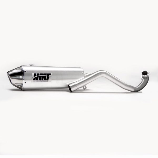 HMF PERFORMANCE EXHAUST FOR TRX 450R