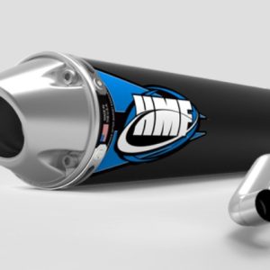 HMF COMPETITION EXHAUST FOR TRX 450R