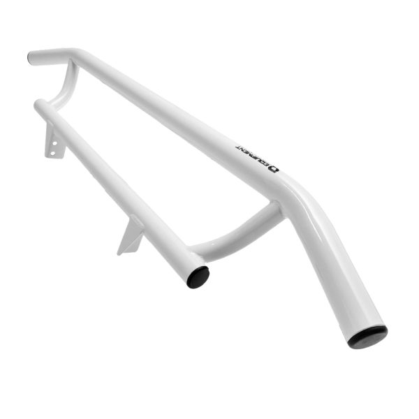 HMF REAR BUMPER FOR GENERAL