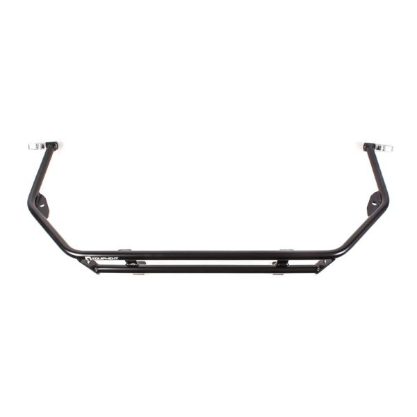 HMF REAR CARGO RACK FOR MAVERICK X3/MAX