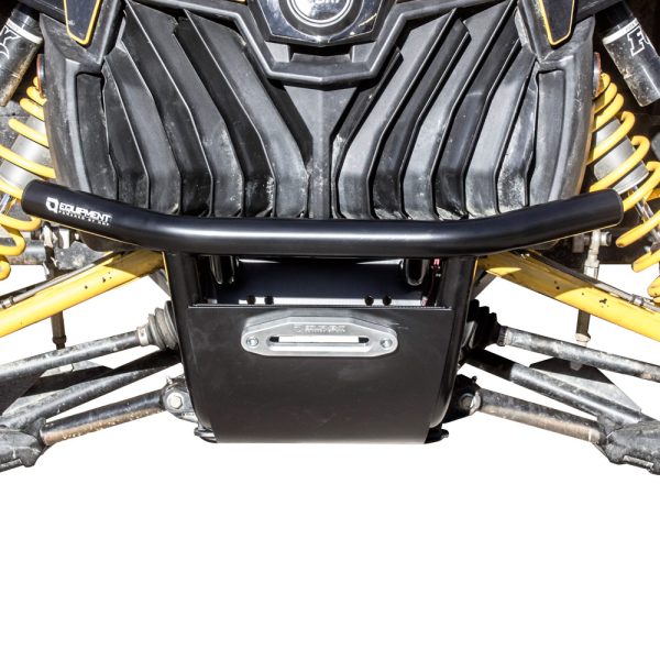 HMF LT FRONT BUMPER FOR MAVERICK TURBO