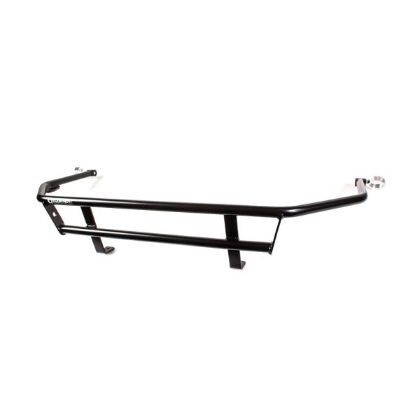 HMF REAR CARGO RACK FOR MAVERICK X3/MAX