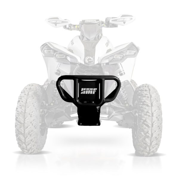 HMF XC FRONT BUMPER FOR RENEGADE