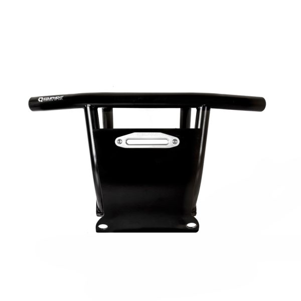 HMF LT FRONT BUMPER FOR MAVERICK