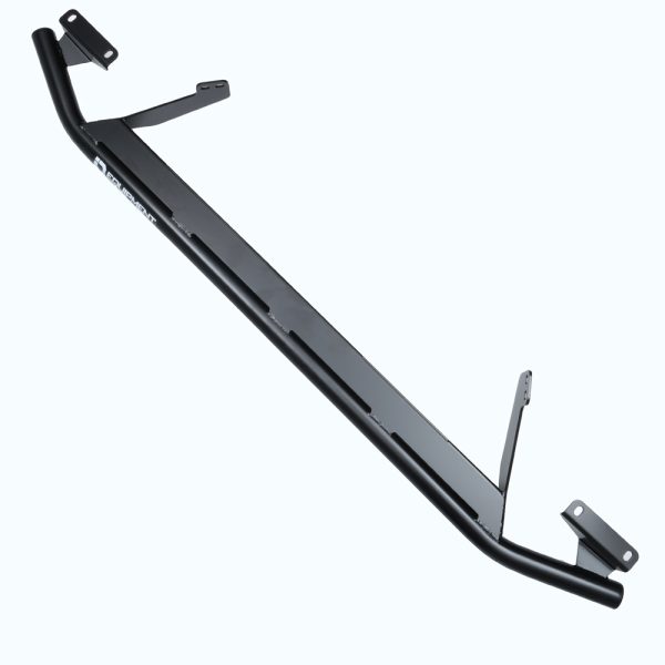 HMF REAR BUMPER FOR RANGER 1000