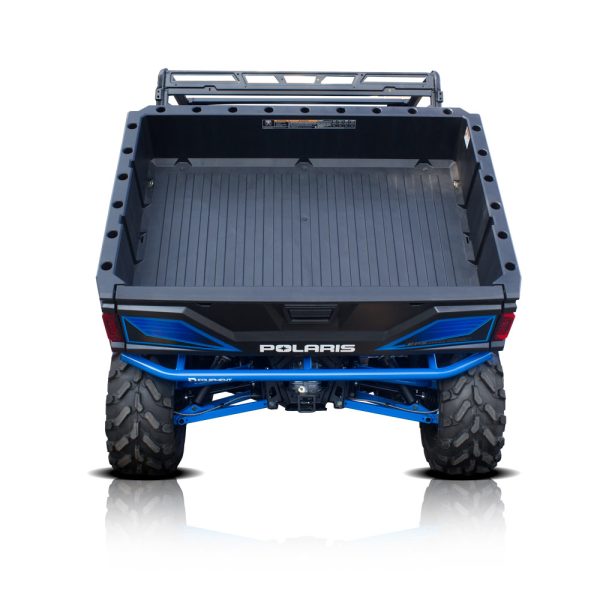 HMF REAR BUMPER FOR RANGER XP 1000 (15-17)