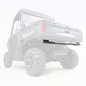 HMF REAR BUMPER FOR RANGER 1000