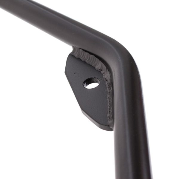 HMF REAR CARGO RACK FOR MAVERICK X3/MAX