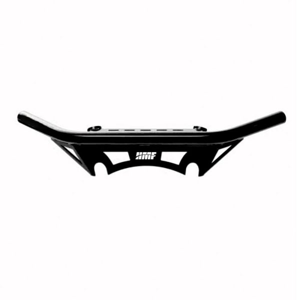 HMF HD FRONT BUMPER FOR MAVERICK SPORT/TRAIL