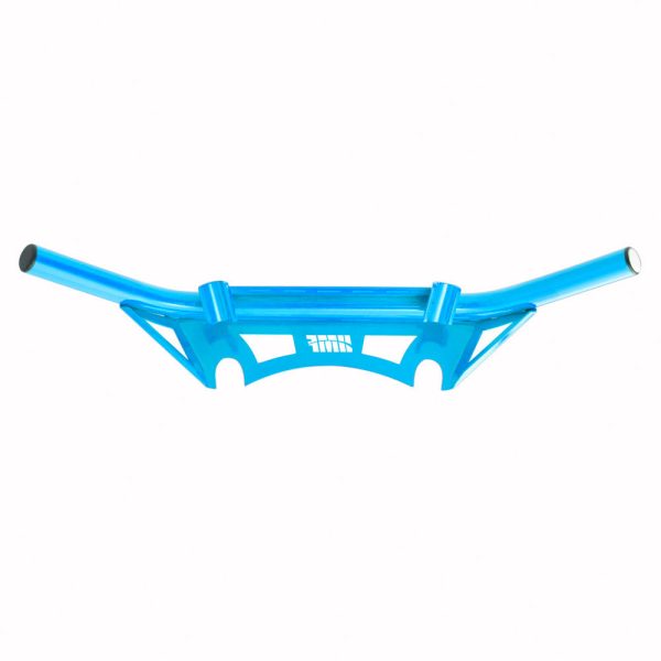HMF HD FRONT BUMPER FOR MAVERICK SPORT/TRAIL