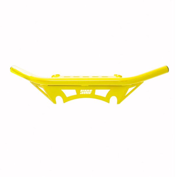 HMF HD FRONT BUMPER FOR MAVERICK SPORT/TRAIL