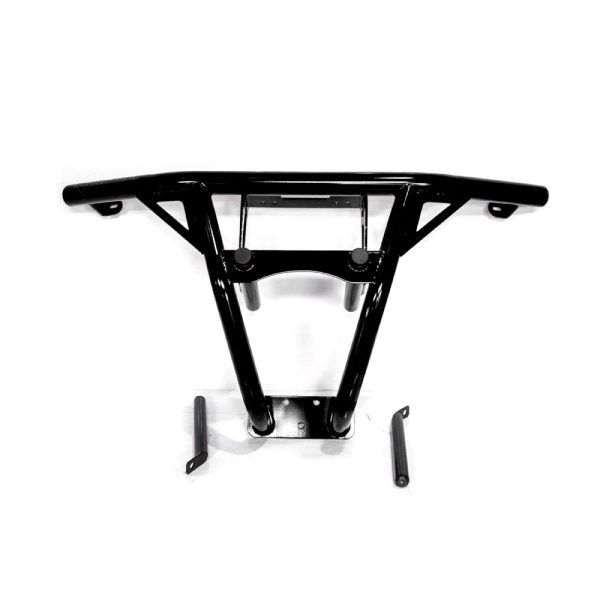HMF HD DELUXE FRONT BUMPER FOR GENERAL