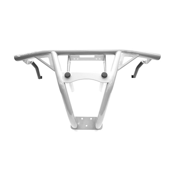 HMF HD DELUXE FRONT BUMPER FOR GENERAL