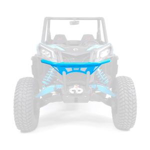 HMF HD FRONT BUMPER FOR MAVERICK SPORT/TRAIL