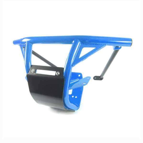 HMF HD FRONT BUMPER FOR MAVERICK X3/MAX