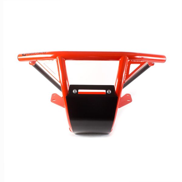 HMF HD FRONT BUMPER FOR MAVERICK X3/MAX