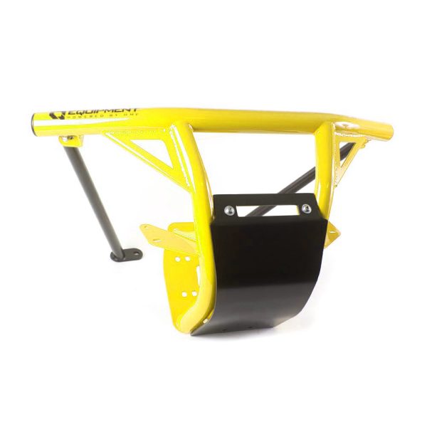 HMF HD FRONT BUMPER FOR MAVERICK X3/MAX