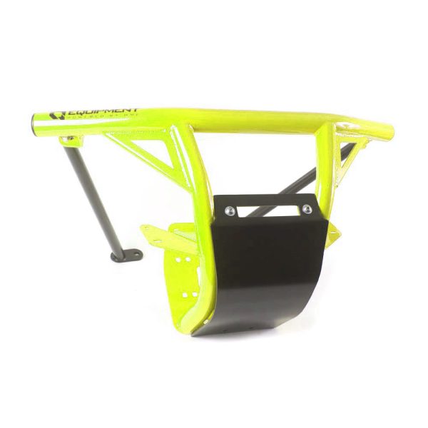 HMF HD FRONT BUMPER FOR MAVERICK X3/MAX