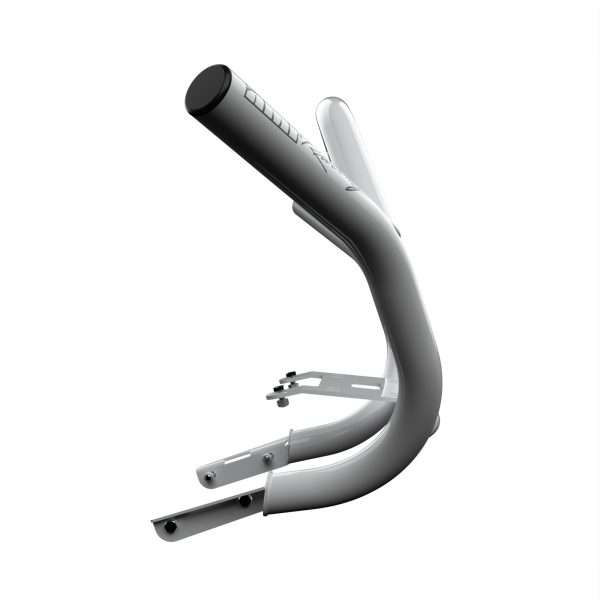 HMF HD FRONT BUMPER FOR MAVERICK R