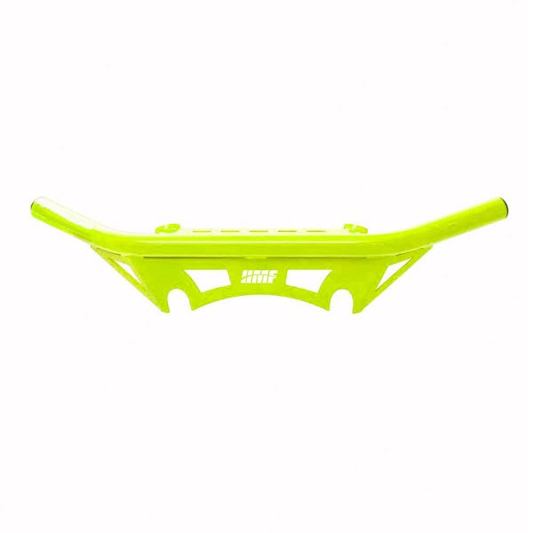 HMF HD FRONT BUMPER FOR MAVERICK SPORT/TRAIL