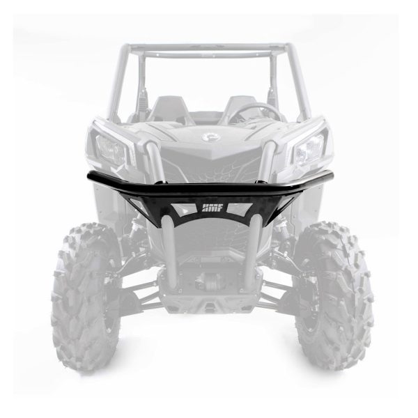 HMF HD FRONT BUMPER FOR MAVERICK SPORT/TRAIL