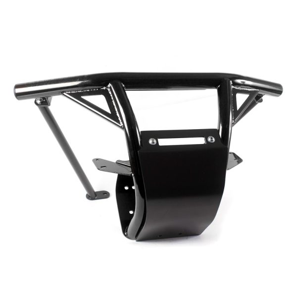 HMF HD FRONT BUMPER FOR MAVERICK X3/MAX