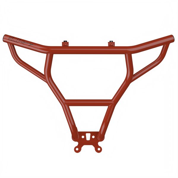 HMF REAR BUMPER FOR MAVERICK R