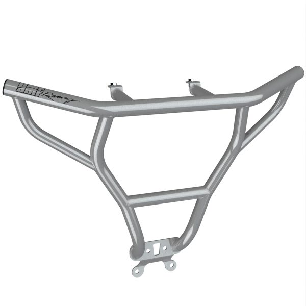 HMF REAR BUMPER FOR MAVERICK R