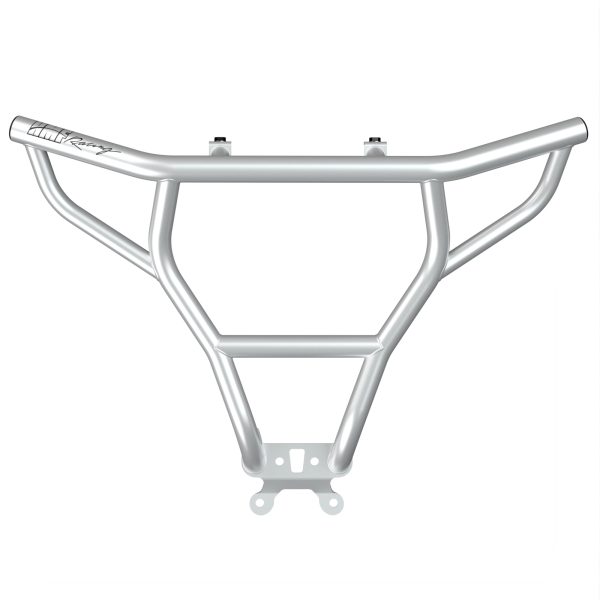 HMF REAR BUMPER FOR MAVERICK R