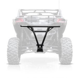 HMF REAR BUMPER FOR MAVERICK X3/MAX