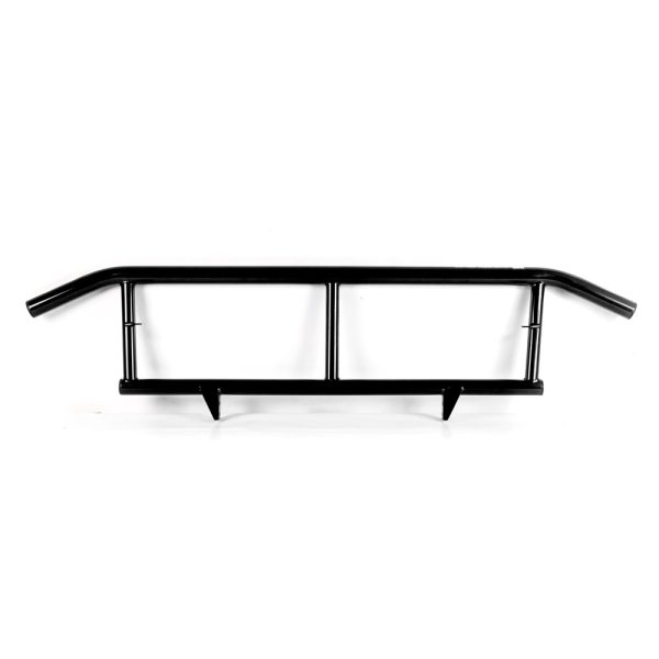 HMF REAR BUMPER FOR RANGER XP 1000 (15-17)
