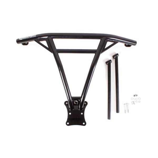HMF REAR BUMPER FOR MAVERICK X3/MAX