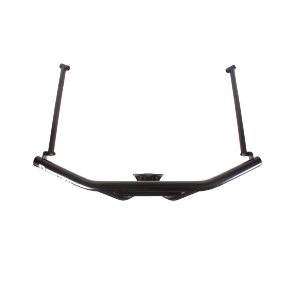 HMF REAR BUMPER FOR MAVERICK X3/MAX