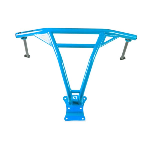 HMF REAR BUMPER FOR MAVERICK X3/MAX