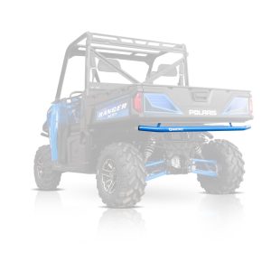 HMF REAR BUMPER FOR RANGER XP 1000 (15-17)