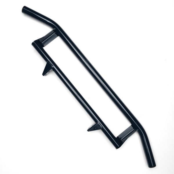 HMF REAR BUMPER FOR GENERAL