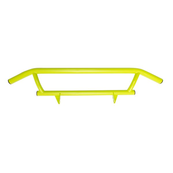 HMF REAR BUMPER FOR GENERAL