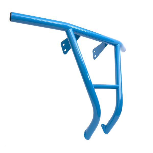 HMF REAR BUMPER FOR MAVERICK SPORT/TRAIL